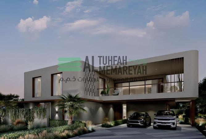 15715774 - صورة العقار 2