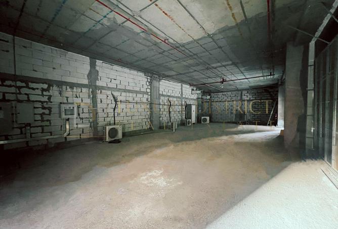 15384399 - Property Image 2