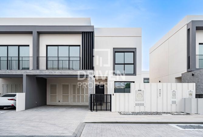 15875131 - Property Main Image