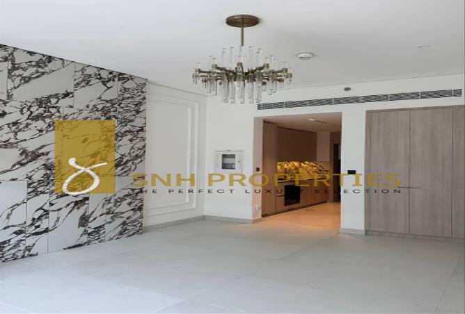 15255147 - Property Image 3