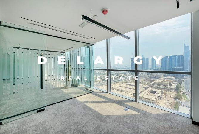 15293780 - Property Image 3