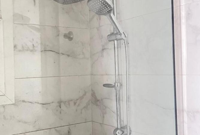 15539205 - صورة العقار 3