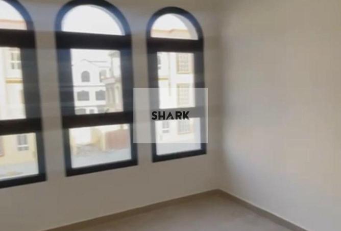 15165704 - Property Image 3