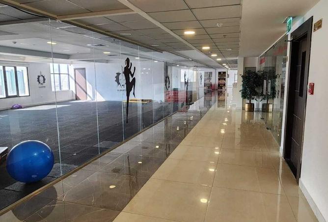 16016487 - Property Main Image