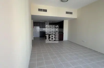 شقة - 2 غرف نوم - 3 حمامات للايجار في طراز حديث - ديسكفري غاردنز - دبي شقة - 2 غرف نوم - 3 حمامات للايجار في طراز حديث - ديسكفري غاردنز - دبي