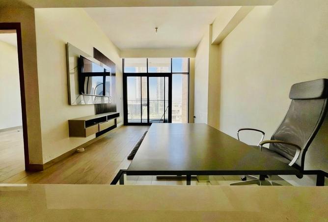 16100483 - Property Image 2