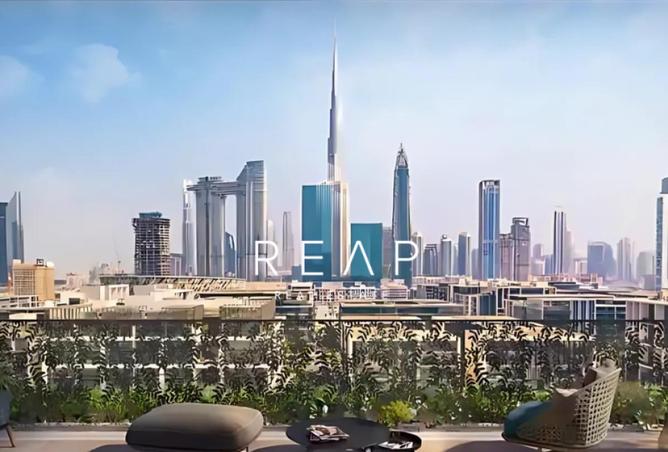 15503243 - الصورة الرئيسية للعقار