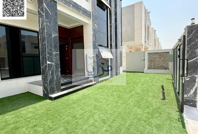 15846570 - صورة العقار 2