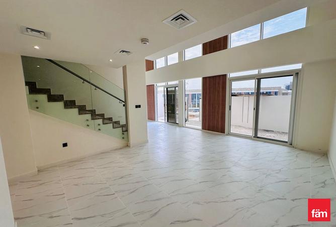 15160759 - Property Image 2