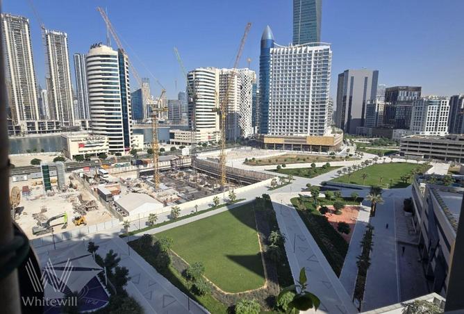 15905046 - الصورة الرئيسية للعقار