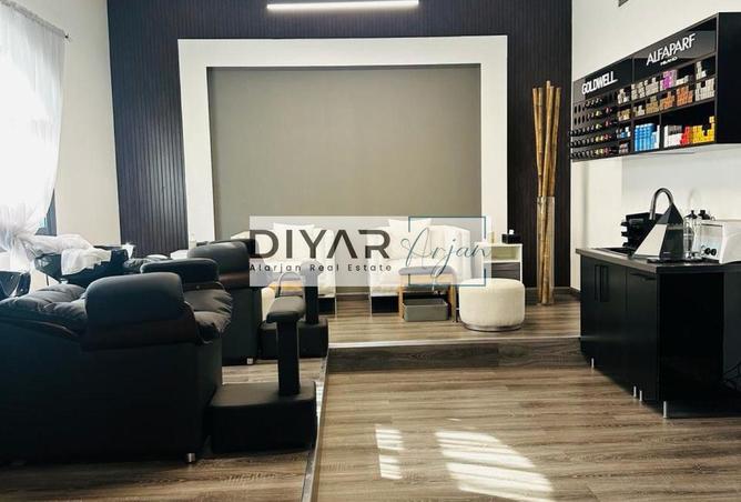 15427745 - صورة العقار 2