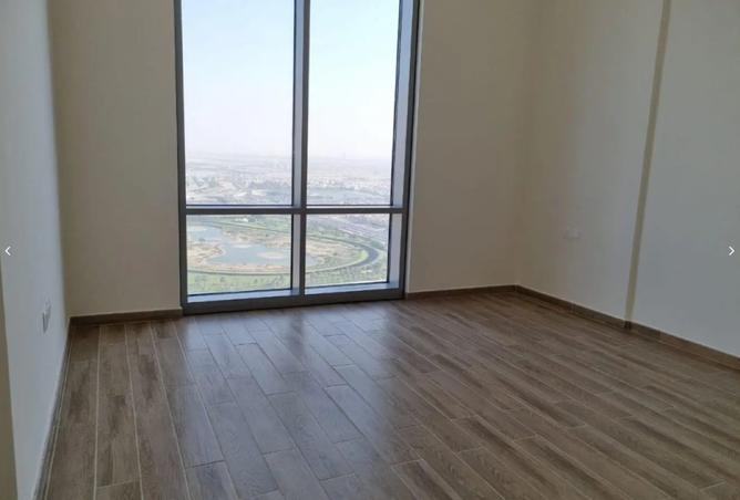 15279995 - Property Image 2
