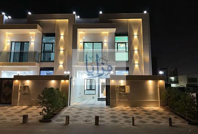 15686039 - صورة العقار 2