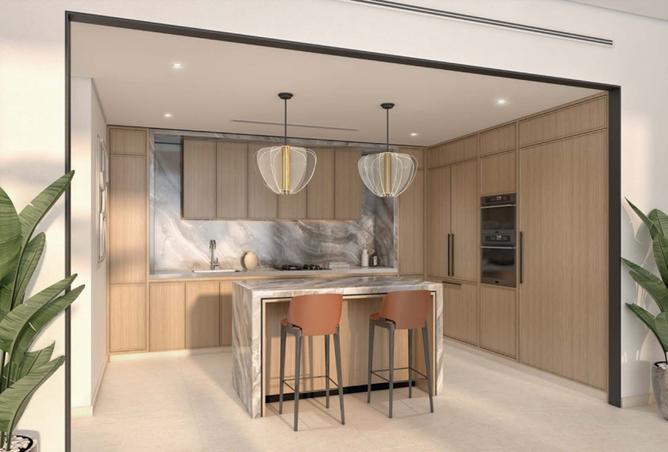 15149623 - Property Image 2