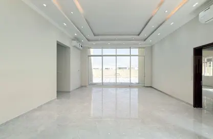 فيلا - 4 غرف نوم - 5 حمامات للايجار في ند الشيبا فيلاز - ند الشبا 3 - ند الشبا - دبي