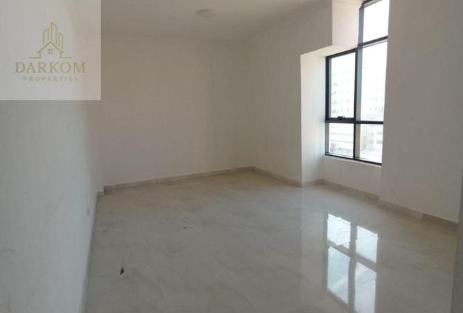 16080047 - Property Image 3