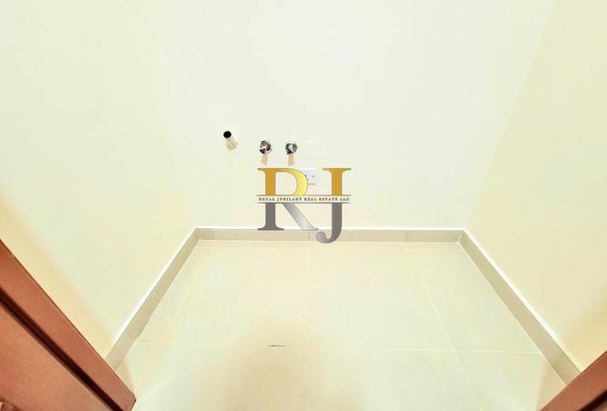 15313227 - Property Image 3