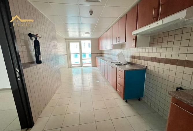 15892570 - صورة العقار 3