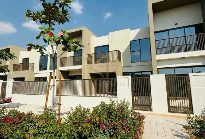 14934083 - Property Main Image