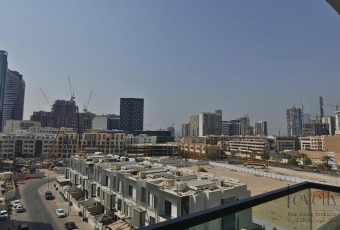 15565938 - صورة العقار 2