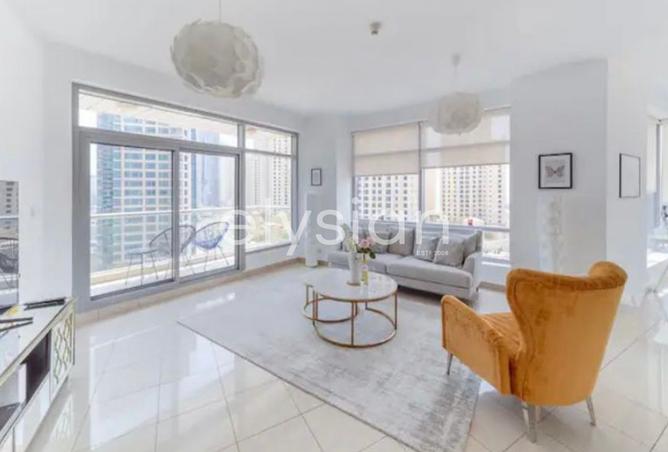 15251298 - Property Image 3