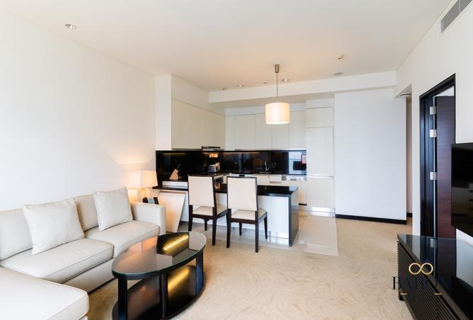 14966383 - Property Image 2