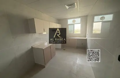 Apartment - 3 Bedrooms - 3 Bathrooms for rent in Al Jurf 2 - Al Jurf - Ajman Downtown - Ajman Apartment - 3 Bedrooms - 3 Bathrooms for rent in Al Jurf 2 - Al Jurf - Ajman Downtown - Ajman