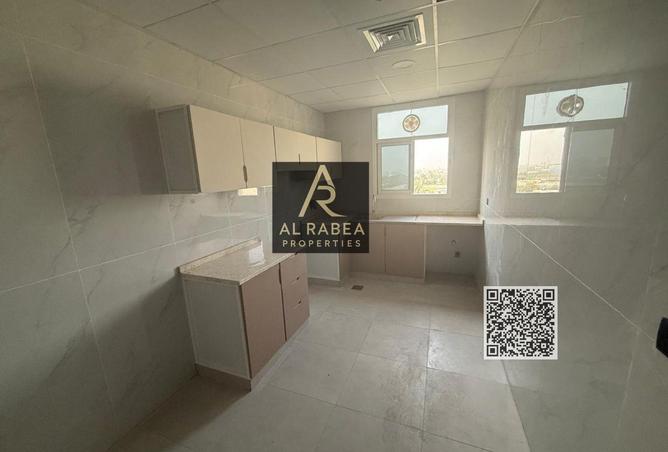 15826072 - Property Main Image