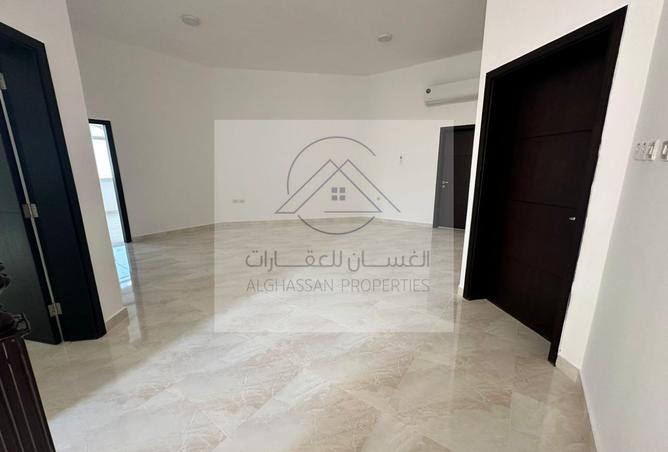 14235178 - صورة العقار 3