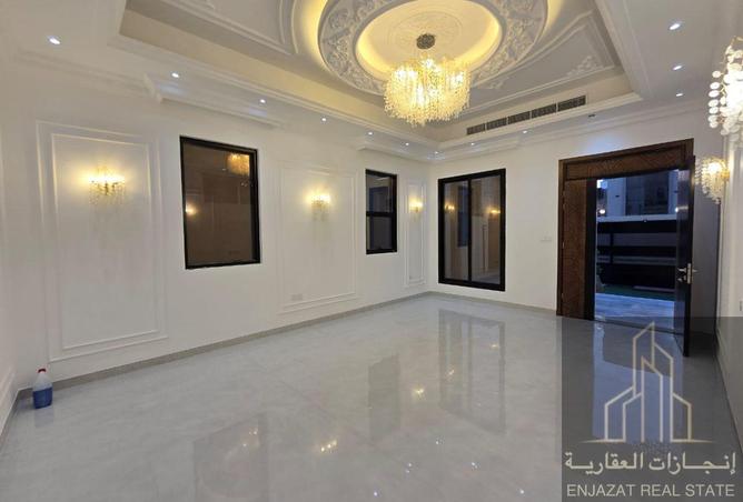 15756885 - صورة العقار 3