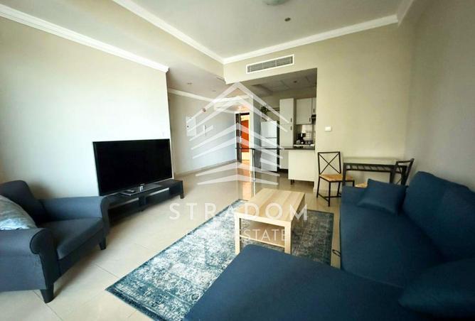 15172037 - Property Image 3
