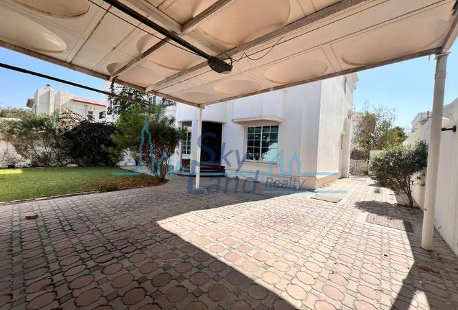 15667995 - صورة العقار 2