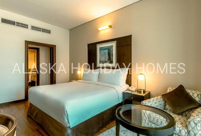 15948742 - Property Image 3