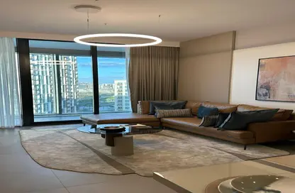 Apartment - 1 Bedroom - 1 Bathroom for sale in Legado - Jumeirah Village Circle - Dubai