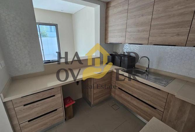 15516766 - Property Image 2