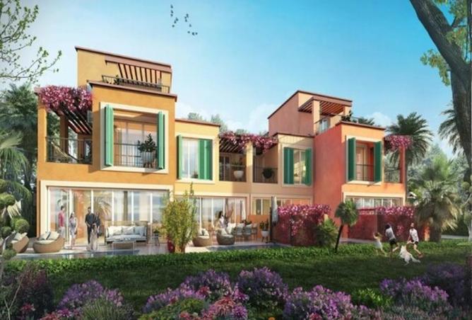 16060622 - صورة العقار 2