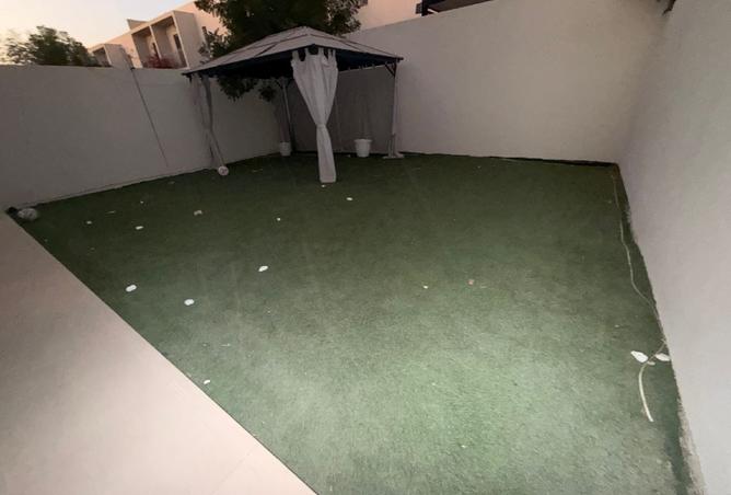 15908882 - صورة العقار 3