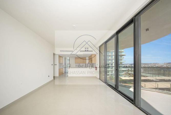 15818646 - صورة العقار 2