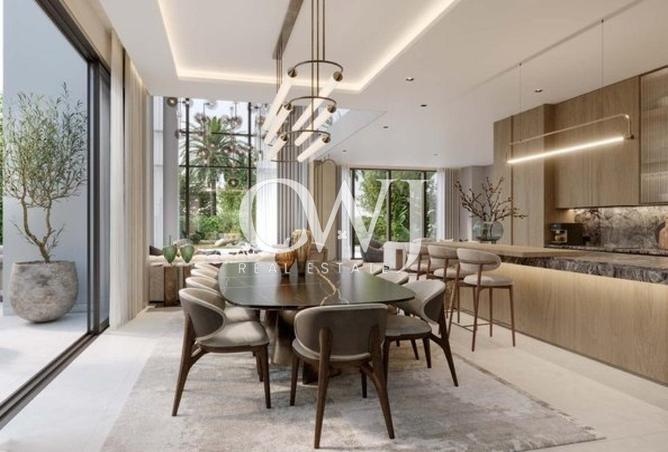 16078957 - Property Image 3