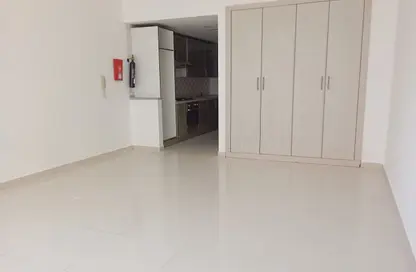 Apartment - Studio - 1 Bathroom for rent in Elegance House - Barsha Heights (Tecom) - Dubai