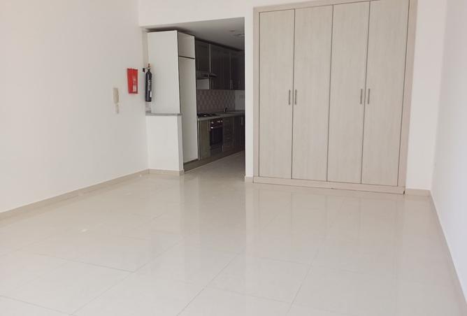 15166463 - Property Main Image
