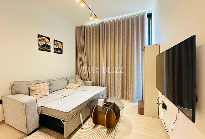 16020655 - صورة العقار 2