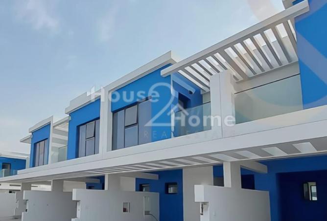 15515999 - صورة العقار 2