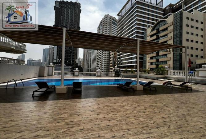 15158465 - Property Image 2