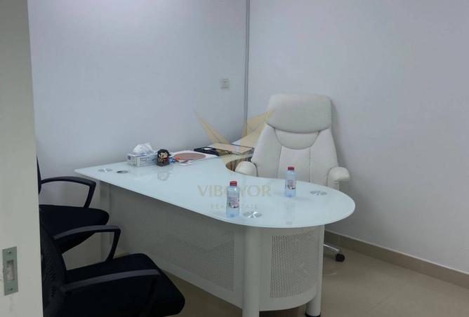 15304315 - Property Image 2