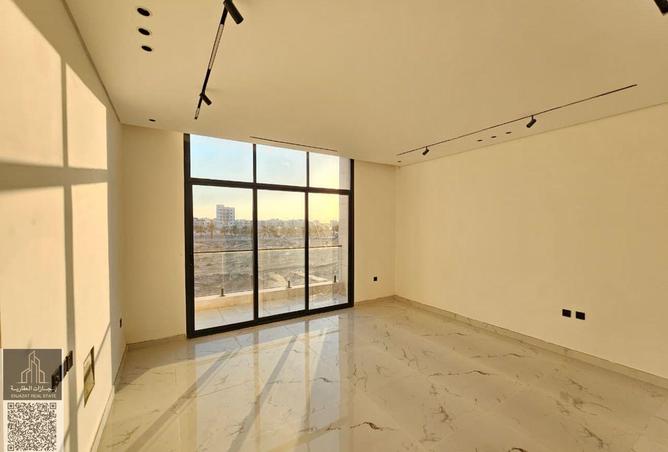 16023403 - صورة العقار 2