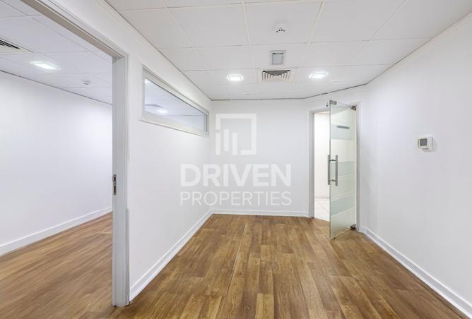 15562227 - Property Main Image