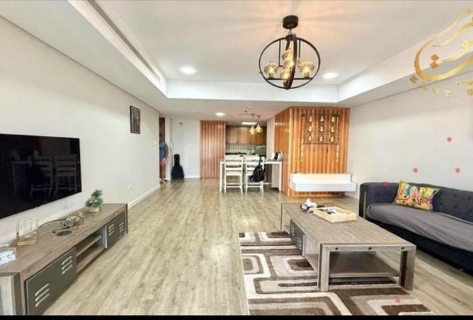 15461202 - Property Image 3