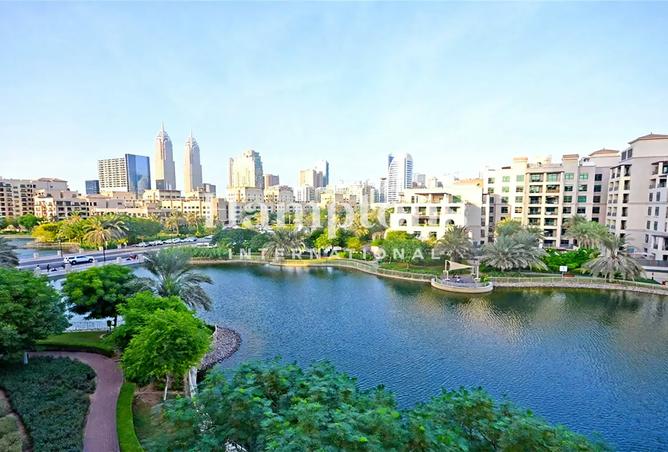 15825802 - صورة العقار 3