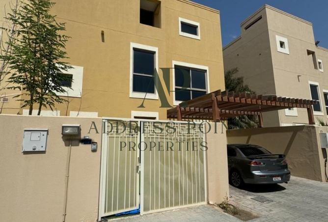 15125742 - الصورة الرئيسية للعقار